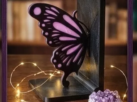 https://makerworld.bblmw.com/makerworld/model/US368ff1cbed4ba9/design/852ab2e0516753fe.png