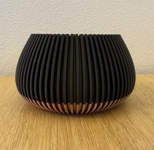 https://makerworld.bblmw.com/makerworld/model/US36902a6a9a5c21/design/2025-01-12_5ad2b5a922dc.jpg