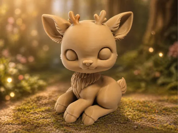 https://makerworld.bblmw.com/makerworld/model/US36903e5646bb75/design/79ed55f16d1fbeb7.png