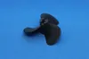 right-rotating 0.08mm layer, 100% infill