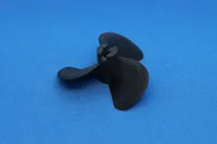right-rotating 0.08mm layer, 100% infill