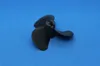 left-rotating 0.08mm layer, 100% infill