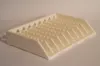 0.12mm layer, 2 walls, 15% infill