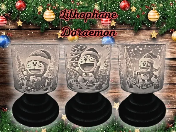 https://makerworld.bblmw.com/makerworld/model/US3690942cde6b5f/design/2024-12-14_6dece1f5f7497.jpg