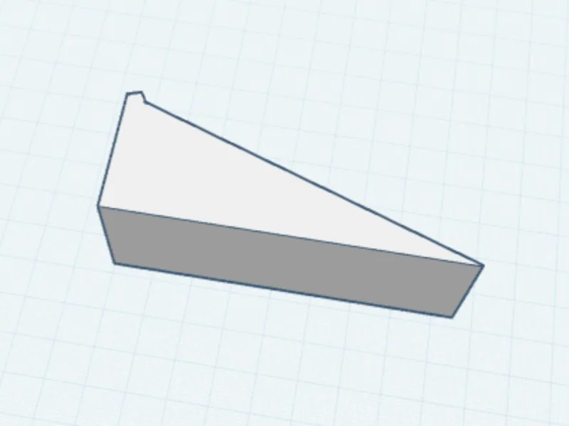Door stop with Carpet grip
