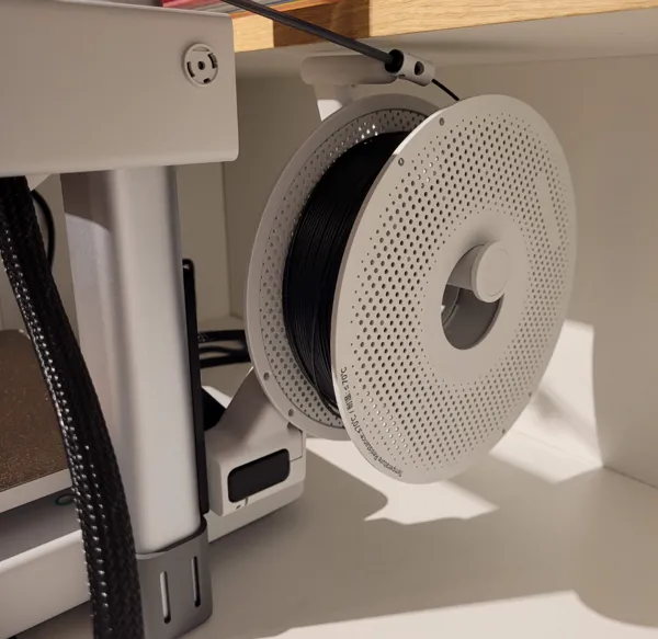https://makerworld.bblmw.com/makerworld/model/US3690f5b804e38b/design/2024-10-26_319f01930b1ba.jpg