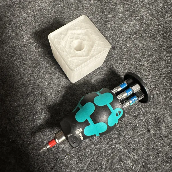 https://makerworld.bblmw.com/makerworld/model/US369100809935fe/design/2024-03-04_16da7464d0bbb.webp