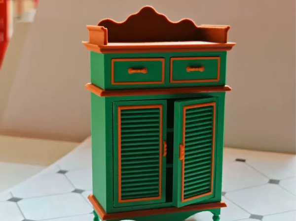 https://makerworld.bblmw.com/makerworld/model/US36911e62fc411a/design/2025-12-19_db7fa40e8ecd8.jpg