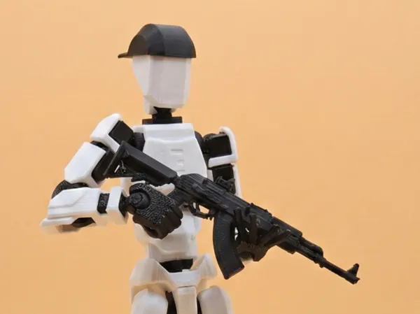 https://makerworld.bblmw.com/makerworld/model/US3691857acb74ce/design/2025-11-29_0e22c95ed15cf.jpg