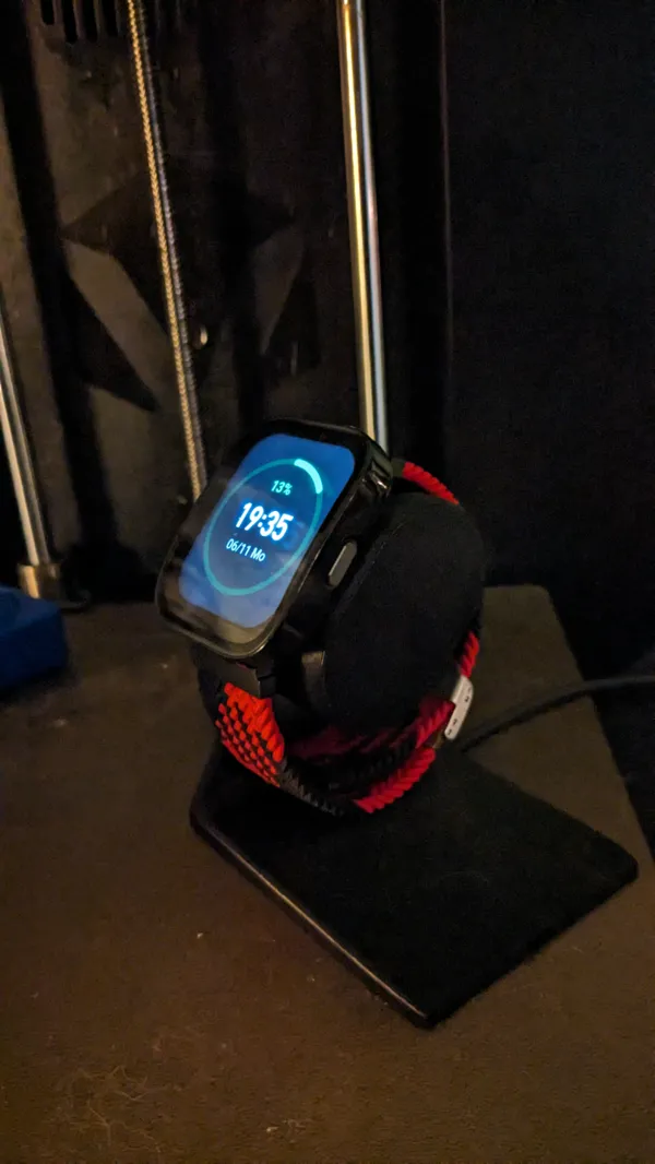 https://makerworld.bblmw.com/makerworld/model/US3691b3e4c30520/design/2023-11-06_aae99bef8b92b.jpg