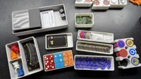 Multicolor (AMS required)