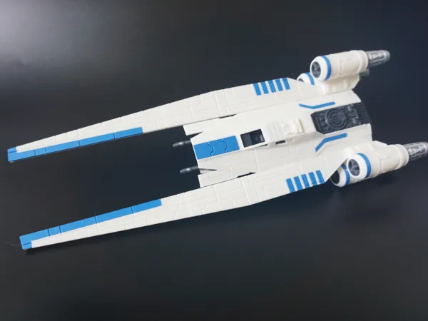 https://makerworld.bblmw.com/makerworld/model/US3691c29b6004c6/design/b5621669a01ee6a0.jpg