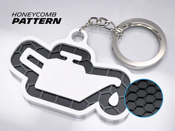 https://makerworld.bblmw.com/makerworld/model/US3691e41d0cfe91/design/2025-07-25_676e13d85fe908.png