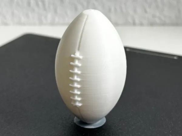 https://makerworld.bblmw.com/makerworld/model/US3692050eba910a/design/2025-05-09_366a6c34a6581.jpeg