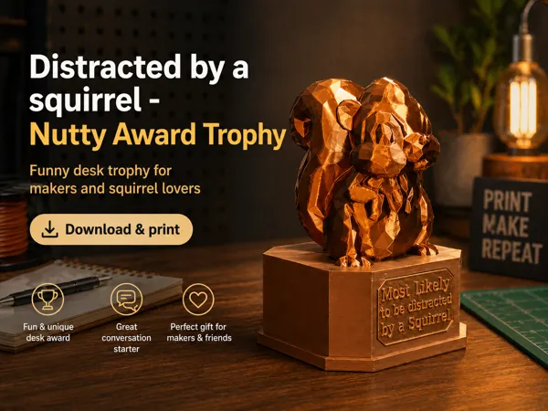 https://makerworld.bblmw.com/makerworld/model/US36920b523062c7/design/2b26232387081718.png