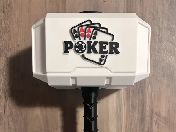 https://makerworld.bblmw.com/makerworld/model/US36920fa6e4b5d0/design/2025-07-03_74e4bb9bb55688.jpg