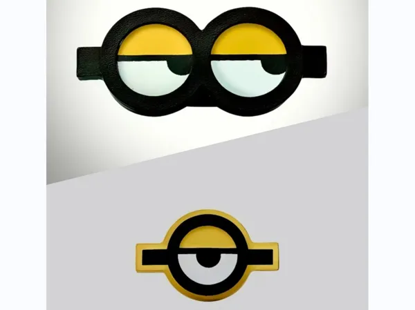 https://makerworld.bblmw.com/makerworld/model/US36924ed400c76b/design/2025-08-18_7c4dca05b2161.png