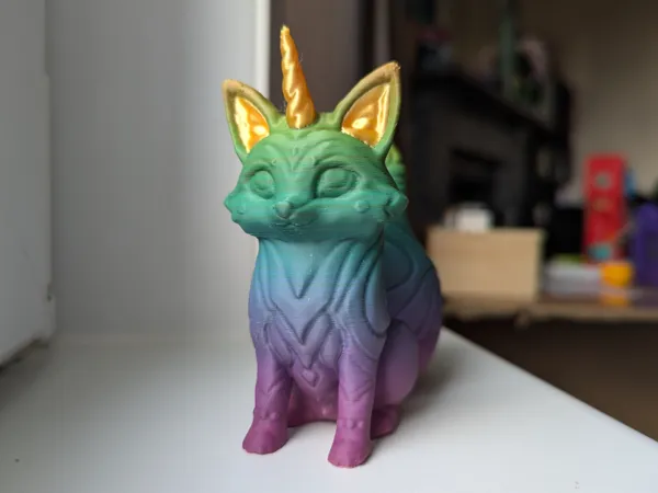 https://makerworld.bblmw.com/makerworld/model/US36927644acaee6/design/2024-08-21_144d3f7b756cd.jpg