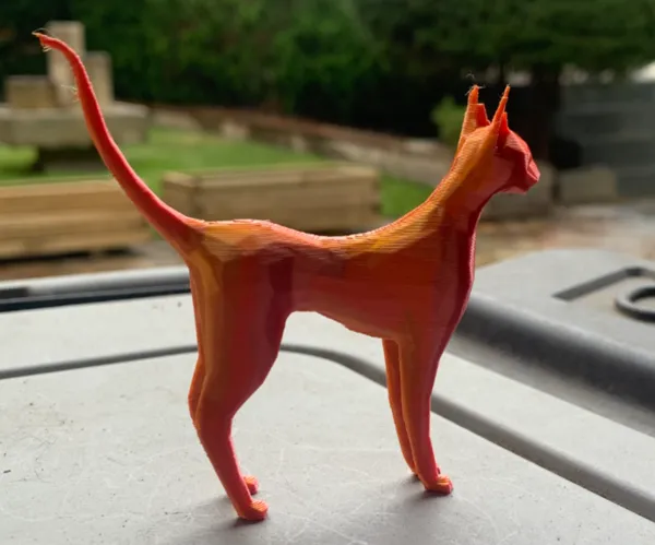 https://makerworld.bblmw.com/makerworld/model/US369297c802af24/design/2024-06-09_5205dad1dec7e.jpeg
