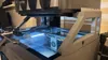 0.16mm layer, 4 walls, 8% infill (No Addons)