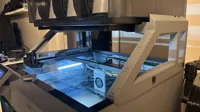 0.16mm layer, 4 walls, 8% infill (No Addons)