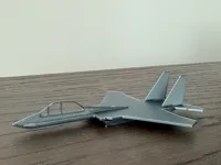 0.12mm layer, 2 walls, 15% infill