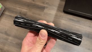 iRobot Roomba Replacement Sweeper Rollers