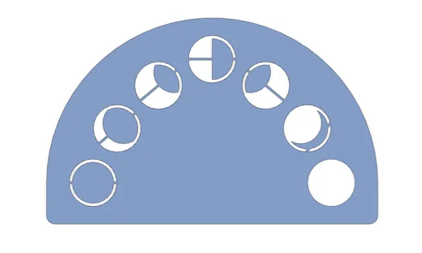 https://makerworld.bblmw.com/makerworld/model/US3693785d55cfaa/design/2024-07-14_dtldentj198p.png