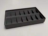 0.28mm layer, 2 walls, 10% infill