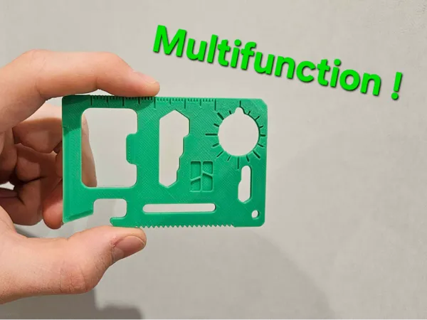 https://makerworld.bblmw.com/makerworld/model/US36937a9f72fb32/design/2025-01-31_bd881c512d497.jpg