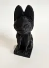 0.12mm layer, 2 walls, 10% infill