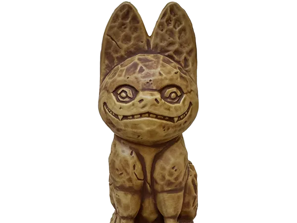 https://makerworld.bblmw.com/makerworld/model/US3693c6e97bc955/design/2025-06-15_33abaa29d12fd8.png