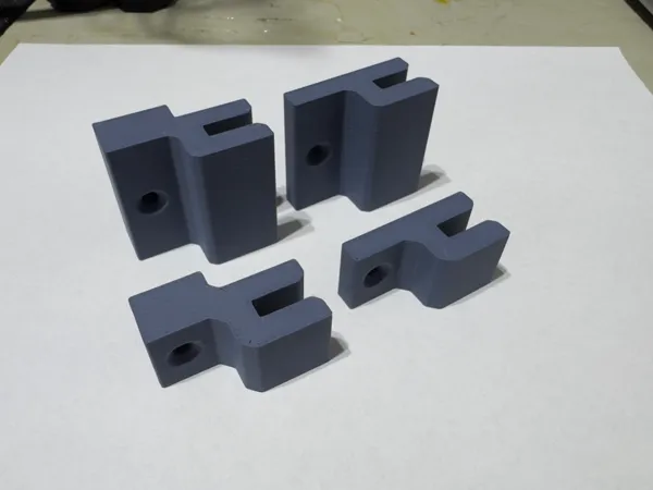 https://makerworld.bblmw.com/makerworld/model/US3693e06e30e2b3/design/2025-08-11_92eea7f41ab128.jpg
