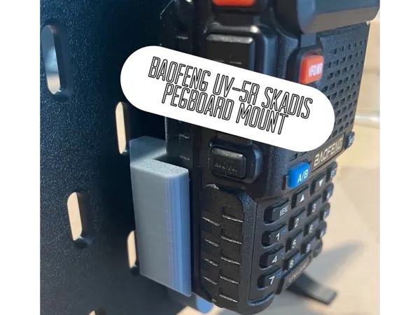 https://makerworld.bblmw.com/makerworld/model/US3693eadbf8d35d/design/2025-04-14_3157aebbd6b59.jpg