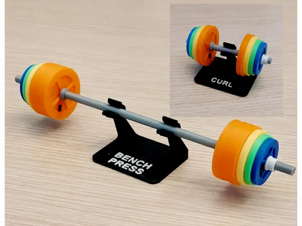 https://makerworld.bblmw.com/makerworld/model/US3693f3bdc0f30b/design/2024-06-10_07b4fc6bf4f46.jpg