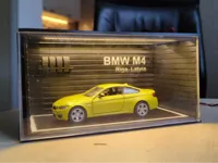 0.16mm layer, 2 walls, 5% infill