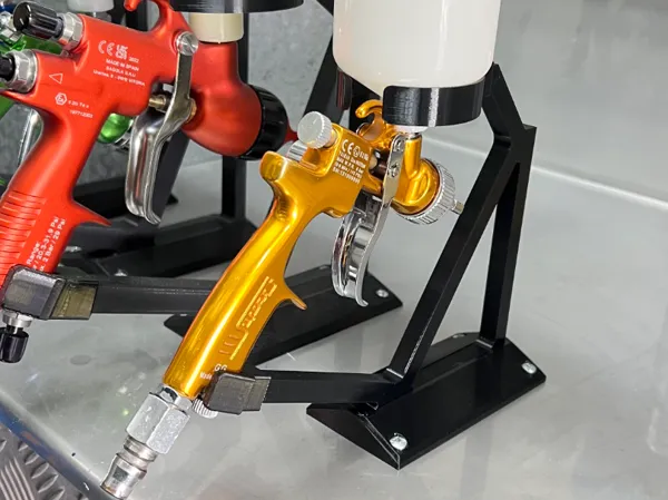 https://makerworld.bblmw.com/makerworld/model/US3694cb04aa7aa/design/2025-06-22_954dc373303df8.jpg
