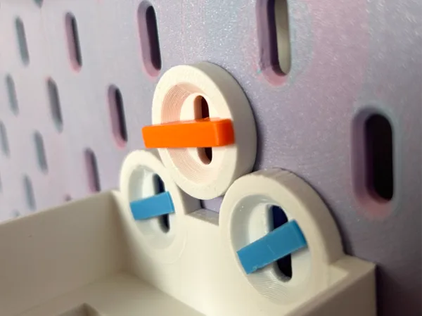 https://makerworld.bblmw.com/makerworld/model/US3694e4f89c4a05/design/2025-11-06_111ac16b9d05.jpg