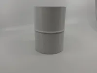 0.3mm layer, 3 walls, 25% infill  .6mm nozzle