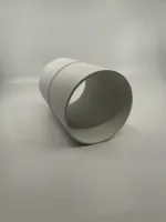 0.2mm layer, 3 walls, 25% infill .4 mm nozzle
