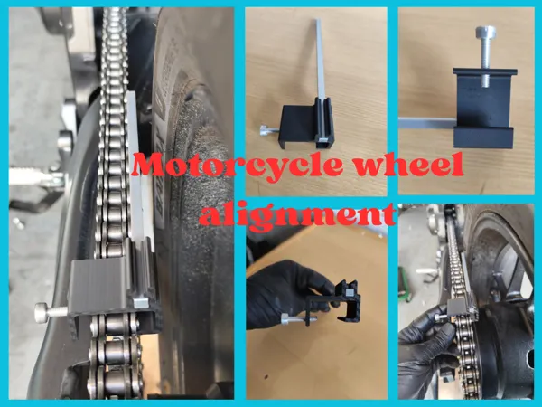 https://makerworld.bblmw.com/makerworld/model/US3695779af07613/design/2025-07-13_7e49fe1dbd579.png