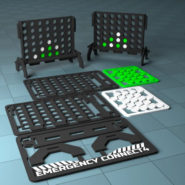 https://makerworld.bblmw.com/makerworld/model/US36958b5884055b/design/2024-03-06_ad75af17e801c.png