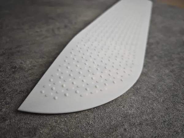 https://makerworld.bblmw.com/makerworld/model/US3695a4944dc56e/design/2025-08-15_c1db5d12fcaff.jpg