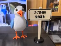0.2mm 层高, 2 层墙, 15% 填充