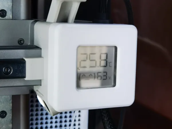 https://makerworld.bblmw.com/makerworld/model/US3695cf93425e05/design/2025-06-13_1dc107cf14137.jpg