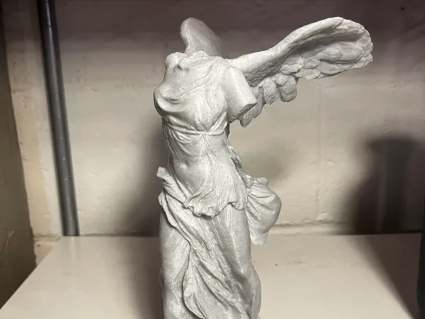 https://makerworld.bblmw.com/makerworld/model/US3695dbbc559553/design/2025-05-29_821ebd1cf4a48.jpeg