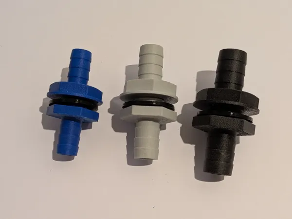 https://makerworld.bblmw.com/makerworld/model/US369620ec16a5c5/design/e075479089ec8a16.jpg