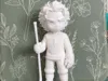 0.12mm layer, 8 walls, 30% infill