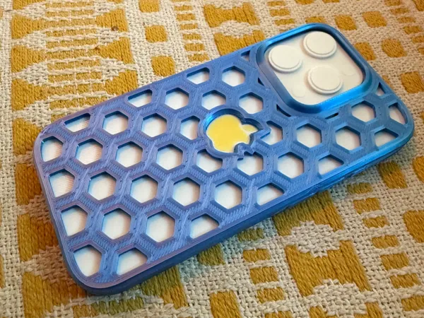 https://makerworld.bblmw.com/makerworld/model/US369691b9399abf/design/2024-09-22_7121497327737.jpeg