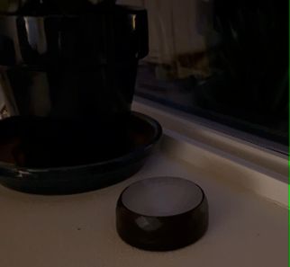 https://makerworld.bblmw.com/makerworld/model/US3696953612c969/design/2024-03-07_97ba1e5704ceb.gif